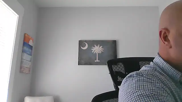 cyclone1212 online show from February 23, 3:42 pm