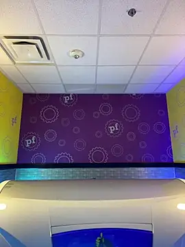 cyclone1212 online show from March 1, 1:46 pm