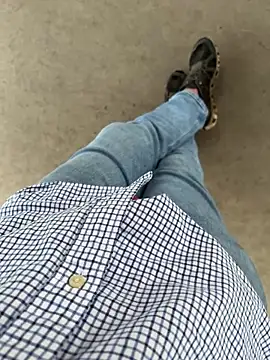 cyclone1212 online show from March 7, 11:51 am