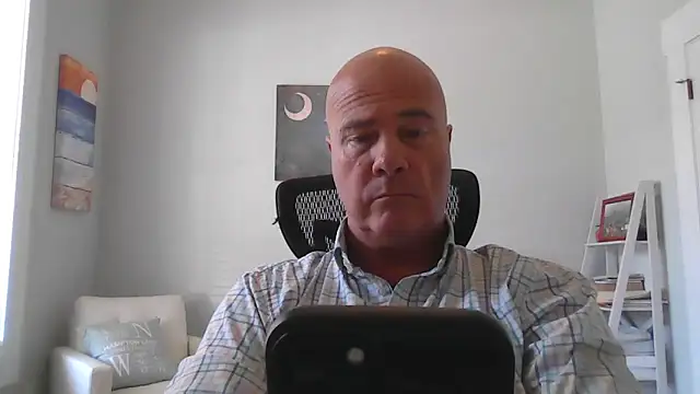 cyclone1212 online show from March 9, 4:44 pm