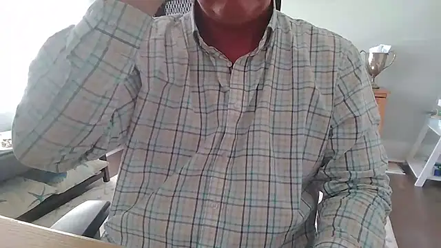 cyclone1212 online show from March 13, 2:12 pm