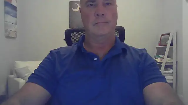 cyclone1212 online show from May 29, 9:29 am