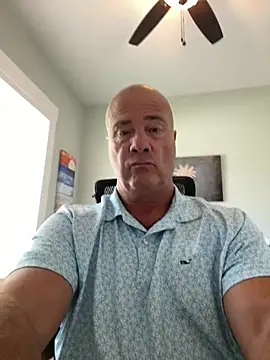 cyclone1212 online show from June 5, 1:06 pm