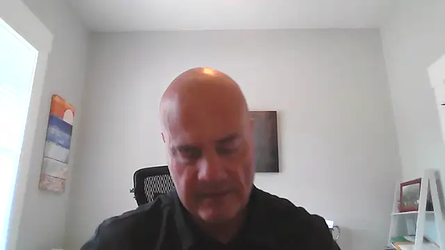 Snapshot of cyclone1212 chatting on July 6, 4:20 pm cyclone1212 online show from July 6, 4:20 pm