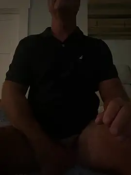 Snapshot of cyclone1212 chatting on July 25, 9:18 am cyclone1212 online show from July 25, 9:18 am