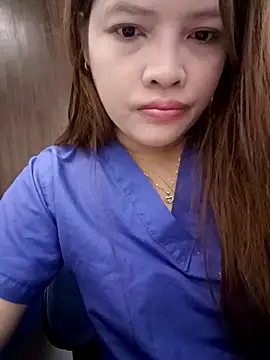 Snapshot of Sweetheart_Claire chatting on September 24, 5:00 am Sweetheart Claire online show from September 24, 5:00 am