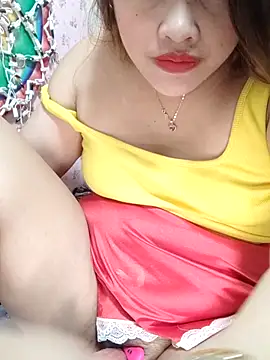 Snapshot of Sweetheart_Claire chatting on October 9, 12:30 am Sweetheart Claire online show from October 9, 12:30 am