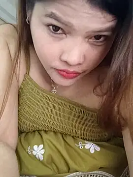 Snapshot of Sweetheart_Claire chatting on November 28, 10:40 am Sweetheart Claire online show from November 28, 10:40 am