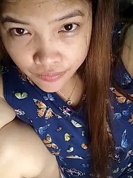 Snapshot of Sweetheart_Claire chatting on December 15, 2:10 pm Sweetheart Claire online show from December 15, 2:10 pm