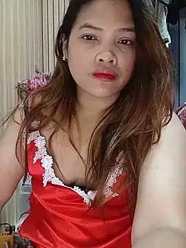 Sweetheart Claire online show from June 15, 8:55 pm