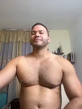 Snapshot of Tim_mz01 chatting on November 27, 8:22 pm Tim mz01 online show from November 27, 8:22 pm