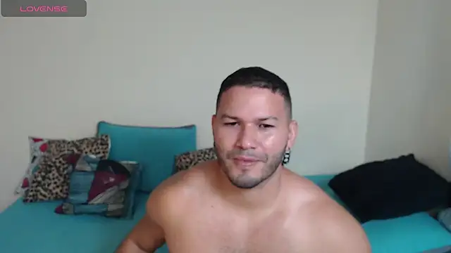 Tim mz01 online show from May 7, 12:54 pm