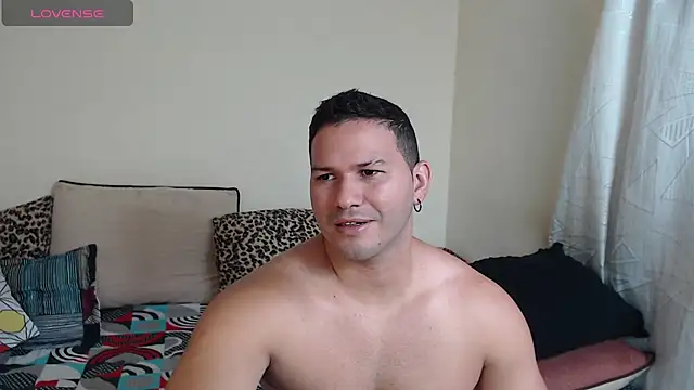 Tim mz01 online show from May 19, 4:46 pm