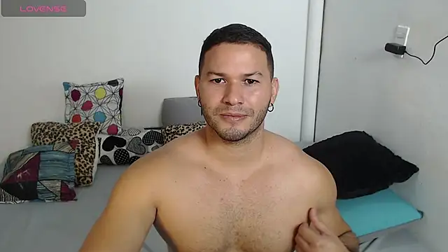 Tim mz01 online show from June 3, 3:17 pm