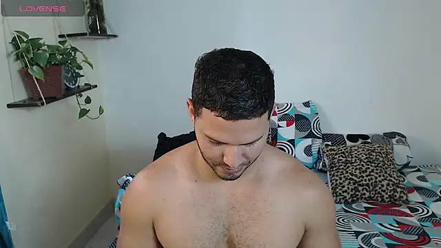 Tim mz01 online show from June 16, 6:54 pm