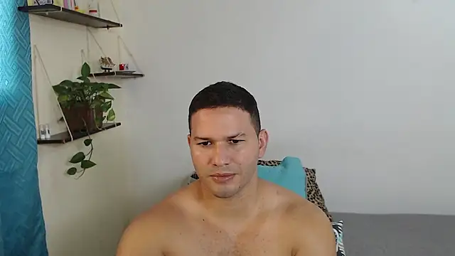 Tim mz01 online show from July 24, 7:12 pm