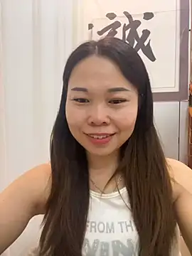 xlj4523 online show from October 15, 2:39 pm