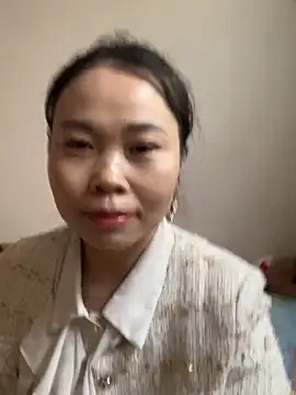 xlj4523 online show from November 14, 4:55 am