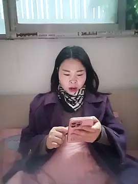 xlj4523 online show from March 16, 1:11 am