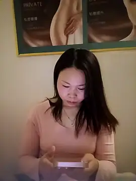 xlj4523 online show from March 16, 4:11 pm