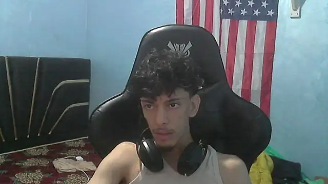 Snapshot of Dark_DesireX chatting on September 10, 2:28 pm Dark DesireX online show from September 10, 2:28 pm