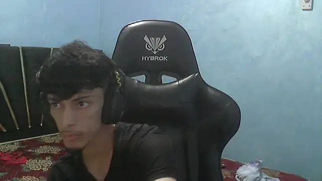 Snapshot of Dark_DesireX chatting on September 28, 4:56 pm Dark DesireX online show from September 28, 4:56 pm