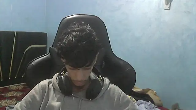 Snapshot of Dark_DesireX chatting on October 9, 3:10 pm Dark DesireX online show from October 9, 3:10 pm