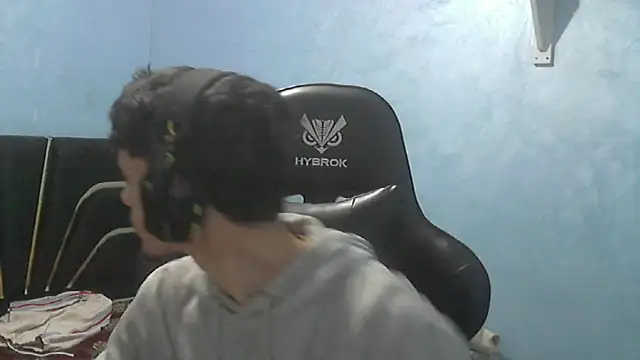 Snapshot of Dark_DesireX chatting on October 10, 6:29 pm Dark DesireX online show from October 10, 6:29 pm