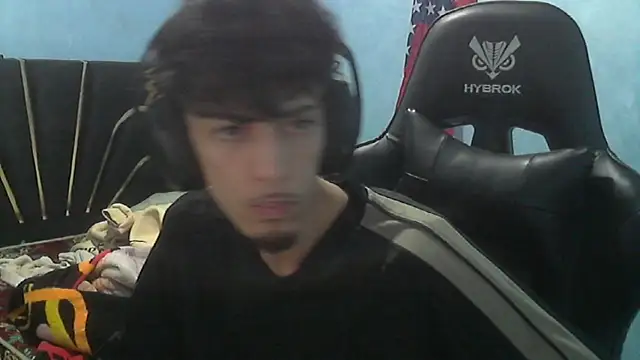 Snapshot of Dark_DesireX chatting on October 19, 12:39 pm Dark DesireX online show from October 19, 12:39 pm