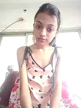 Snapshot of Your-Kitkat chatting on September 13, 6:24 am Your-Kitkat online show from September 13, 6:24 am