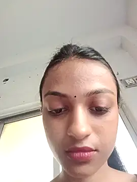 Snapshot of Your-Kitkat chatting on September 15, 8:25 am Your-Kitkat online show from September 15, 8:25 am