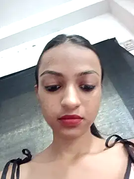 Snapshot of Your-Kitkat chatting on September 16, 8:48 am Your-Kitkat online show from September 16, 8:48 am