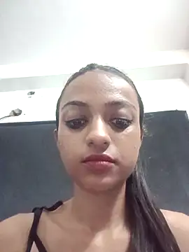 Snapshot of Your-Kitkat chatting on September 21, 9:49 pm Your-Kitkat online show from September 21, 9:49 pm