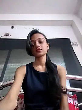 Snapshot of Your-Kitkat chatting on October 5, 8:34 am Your-Kitkat online show from October 5, 8:34 am