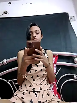 Snapshot of Your-Kitkat chatting on October 8, 11:41 am Your-Kitkat online show from October 8, 11:41 am