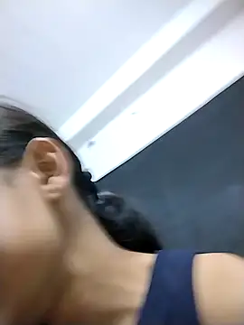 Snapshot of Your-Kitkat chatting on October 10, 11:37 pm Your-Kitkat online show from October 10, 11:37 pm