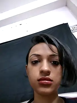 Snapshot of Your-Kitkat chatting on October 11, 12:15 pm Your-Kitkat online show from October 11, 12:15 pm