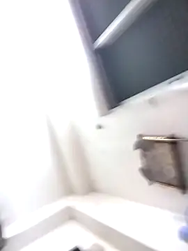 Snapshot of Your-Kitkat chatting on October 15, 4:07 pm Your-Kitkat online show from October 15, 4:07 pm