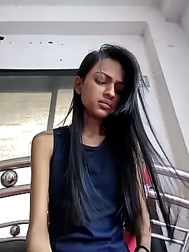 Snapshot of Your-Kitkat chatting on October 21, 6:03 am Your-Kitkat online show from October 21, 6:03 am