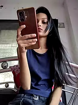 Snapshot of Your-Kitkat chatting on October 22, 5:19 am Your-Kitkat online show from October 22, 5:19 am