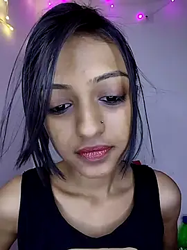 Snapshot of Your-Kitkat chatting on November 2, 11:34 am Your-Kitkat online show from November 2, 11:34 am