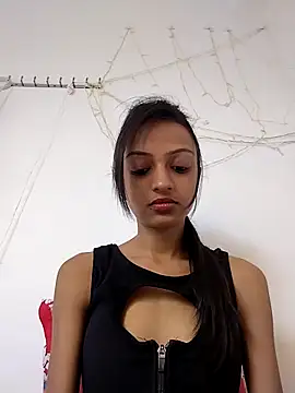 Snapshot of Your-Kitkat chatting on November 12, 6:03 am Your-Kitkat online show from November 12, 6:03 am