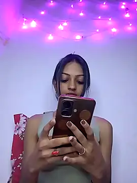 Snapshot of Your-Kitkat chatting on November 14, 5:33 pm Your-Kitkat online show from November 14, 5:33 pm