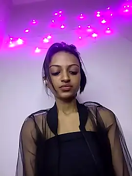 Snapshot of Your-Kitkat chatting on November 15, 6:48 pm Your-Kitkat online show from November 15, 6:48 pm