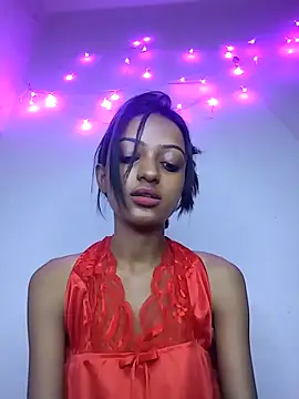 Snapshot of Your-Kitkat chatting on November 16, 3:06 pm Your-Kitkat online show from November 16, 3:06 pm