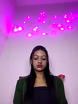 Snapshot of Your-Kitkat chatting on December 2, 12:10 pm Your-Kitkat online show from December 2, 12:10 pm