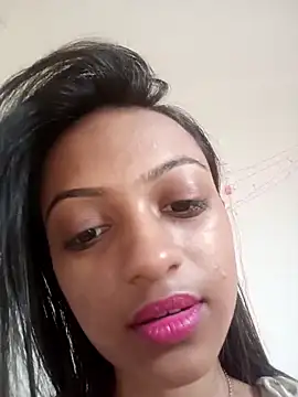 Snapshot of Your-Kitkat chatting on December 16, 8:08 am Your-Kitkat online show from December 16, 8:08 am