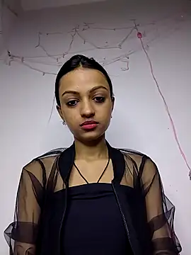 Your-Kitkat online show from March 14, 1:49 pm