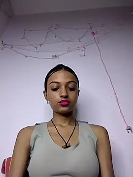 Your-Kitkat online show from March 18, 4:32 pm