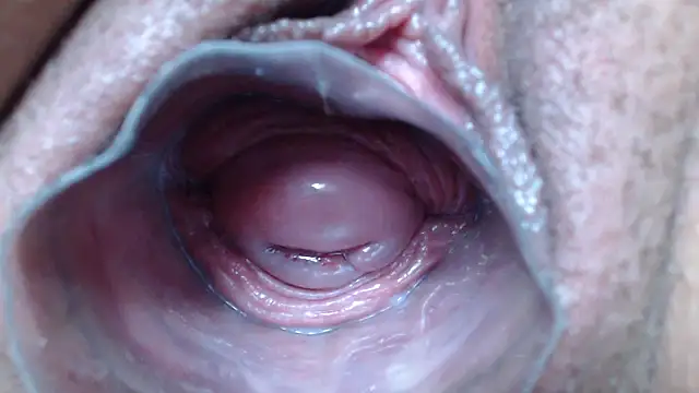 Princess pussy01 online show from November 4, 9:14 pm